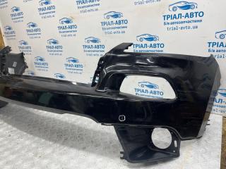 Бампер передний Jeep Cherokee KL 3.2 бензин EHK