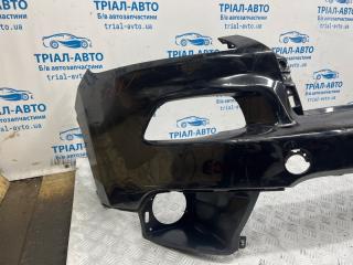 Бампер передний Cherokee 2013-2019 KL 3.2 бензин EHK