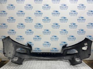 Бампер передний Cherokee 2013-2019 KL 3.2 бензин EHK