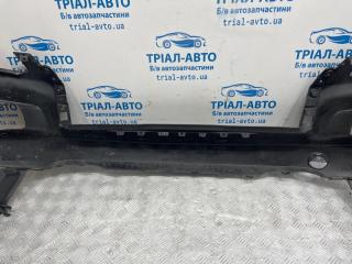 Бампер передний Cherokee 2013-2019 KL 3.2 бензин EHK