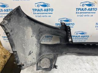 Бампер передний Cherokee 2013-2019 KL 3.2 бензин EHK