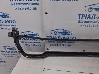 Решетка бампера центральная Cherokee 2013-2019 KL 3.2 бензин EHK