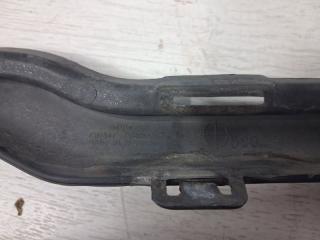 Решетка бампера центральная Cherokee 2013-2019 KL 3.2 бензин EHK