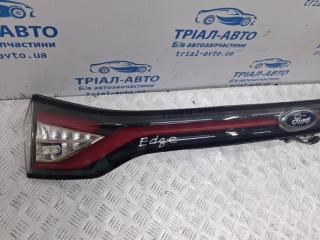 Фонарь крышки багажника Edge 2015-2018 2 2.0 бензин ENR90