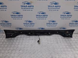 Фонарь крышки багажника Edge 2015-2018 2 2.0 бензин ENR90