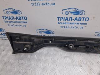 Фонарь крышки багажника Edge 2015-2018 2 2.0 бензин ENR90