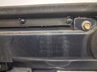 Фонарь крышки багажника Edge 2015-2018 2 2.0 бензин ENR90