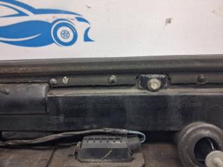 Фонарь крышки багажника Edge 2015-2018 2 2.0 бензин ENR90