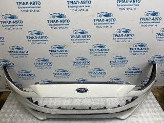 Бампер передний Fusion USA 2013-2020 2 1.5 бензин ENUN0