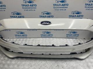 Бампер передний Ford Fusion USA 2 1.5 бензин ENUN0