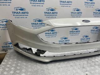 Бампер передний Fusion USA 2013-2020 2 1.5 бензин ENUN0