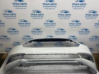 Бампер передний Fusion USA 2013-2020 2 1.5 бензин ENUN0