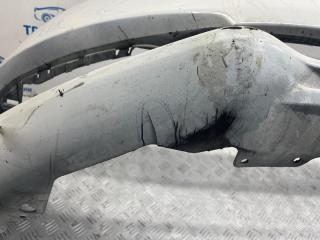 Бампер передний Fusion USA 2013-2020 2 1.5 бензин ENUN0