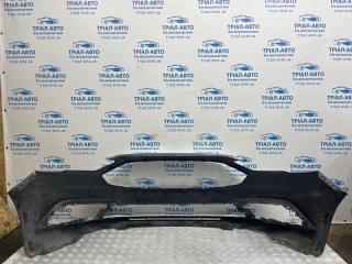 Бампер передний Fusion USA 2013-2020 2 1.5 бензин ENUN0