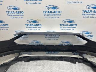 Бампер передний Fusion USA 2013-2020 2 1.5 бензин ENUN0