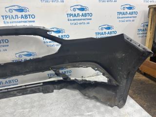 Бампер передний Fusion USA 2013-2020 2 1.5 бензин ENUN0