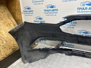 Бампер передний Fusion USA 2013-2020 2 1.5 бензин ENUN0