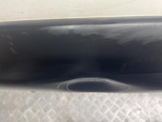 Бампер задний QX60 2013-2021 L50 3.5 бензин VQ35DE