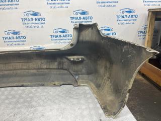 Бампер задний QX60 2013-2021 L50 3.5 бензин VQ35DE