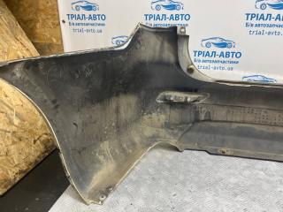 Бампер задний QX60 2013-2021 L50 3.5 бензин VQ35DE