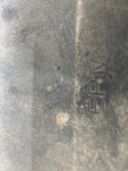 Бампер задний QX60 2013-2021 L50 3.5 бензин VQ35DE