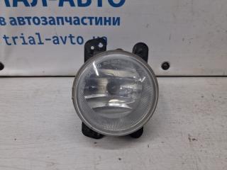 Запчасть фара противотуманная левая Jeep Grand Cherokee 2010-2022