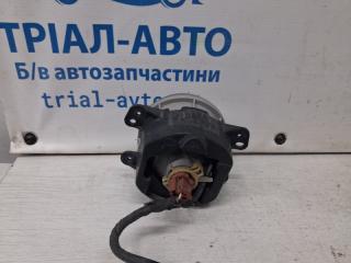 Фара противотуманная левая Grand Cherokee 2010-2022 WK2 3.6 бензин ERB