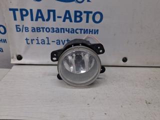 Запчасть фара противотуманная правая Jeep Grand Cherokee 2010-2022