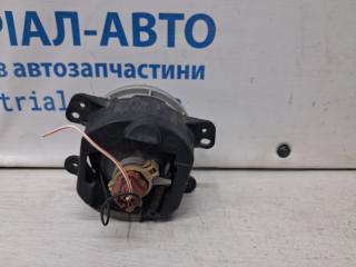 Фара противотуманная правая Grand Cherokee 2010-2022 WK2 3.6 бензин ERB