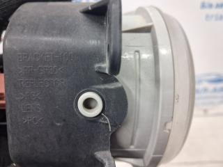 Фара противотуманная правая Jeep Grand Cherokee WK2 3.6 бензин ERB