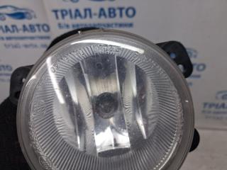 Фара противотуманная правая Grand Cherokee 2010-2022 WK2 3.6 бензин ERB