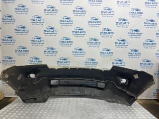 Бампер передний Grand Cherokee 2010-2022 WK2 3.6 бензин ERB