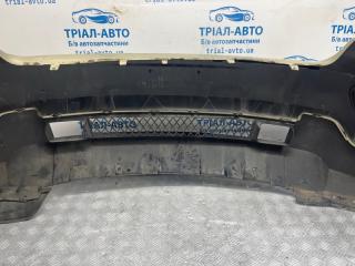 Бампер передний Grand Cherokee 2010-2022 WK2 3.6 бензин ERB