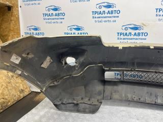 Бампер передний Grand Cherokee 2010-2022 WK2 3.6 бензин ERB