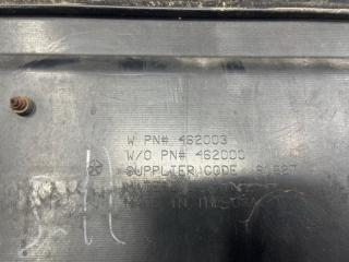 Бампер передний Grand Cherokee 2010-2022 WK2 3.6 бензин ERB