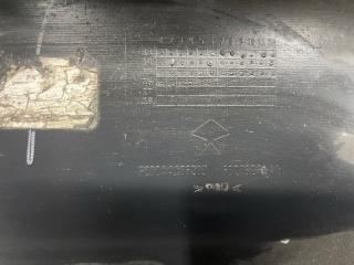 Бампер задний Cherokee 2013-2019 KL 2.4 бензин ED6