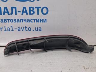 Катафот левый Cherokee 2013-2019 KL 2.4 бензин ED6