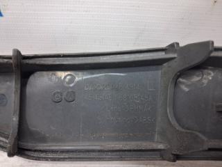 Катафот левый Jeep Cherokee KL 2.4 бензин ED6