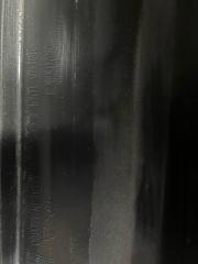 Бампер задний Compass 2016-2020 MP 2.4 бензин EDE