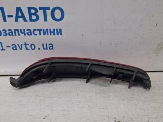 Катафот правый Cherokee 2013-2019 KL 2.4 бензин ED6