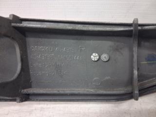 Катафот правый Jeep Cherokee KL 2.4 бензин ED6