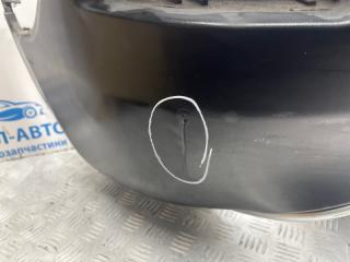 Бампер задний Cherokee 2013-2019 KL 2.4 бензин ED6