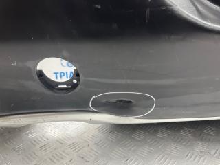 Бампер задний Cherokee 2013-2019 KL 2.4 бензин ED6