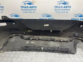 Бампер задний Cherokee 2013-2019 KL 2.4 бензин ED6