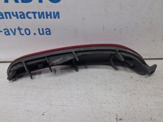 Катафот левый Cherokee 2013-2019 KL 2.4 бензин ED6