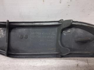 Катафот левый Jeep Cherokee KL 2.4 бензин ED6