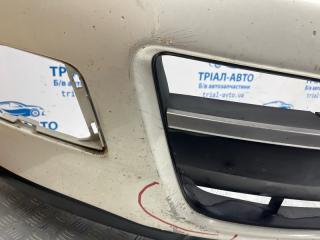 Бампер передний CX 9 2006-2015 TB 3.7 бензин MZI