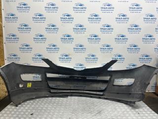 Бампер передний CX 9 2006-2015 TB 3.7 бензин MZI