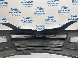 Бампер передний CX 9 2006-2015 TB 3.7 бензин MZI