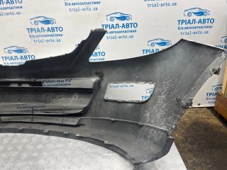 Бампер передний CX 9 2006-2015 TB 3.7 бензин MZI